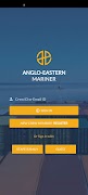Anglo Eastern ポスター