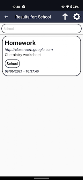 LinkBoard скриншот 3