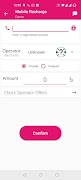 Easy Point স্ক্রিনশট 1