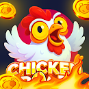 Сhicken Road APK