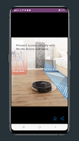 roborock s5 guide ภาพหน้าจอ 3