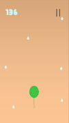 Cloud Avoider screenshot 1