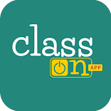 Class On-Admin app