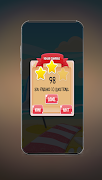 AlphaBear Learning gönderen