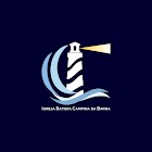 IBCB APP icon