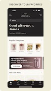 Erewhon Poster