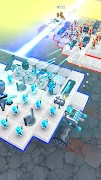Engine Block Wars screenshot 4