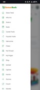 EarnerBook স্ক্রিনশট 5