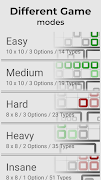 1 Schermata Block Puzzle Game