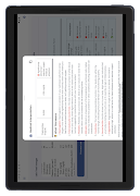 Labmate screenshot 5