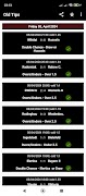 Multi Betting Tips captura de pantalla 6