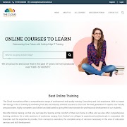 4 Schermata The Cloud Innovatives