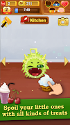 Kuri Pets poster