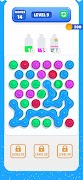 برنامه‌نما Liquid Jam عکس از صفحه