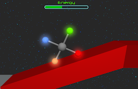 Color Lights スクリーンショット 5