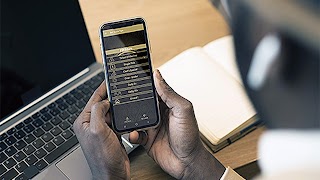 Bet Score Tips screenshot 6