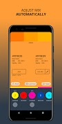 Trycolors - mix colors screenshot 3