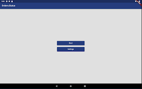 INVO QUEUE 스크린샷 6