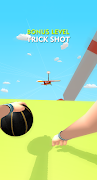 Dribble Hoops ภาพหน้าจอ 5
