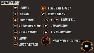 mobile store simulator 3d screenshot 1