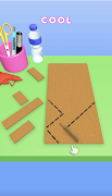 Cardboard Arcade Screenshot 4