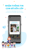 KidsOnline স্ক্রিনশট 1