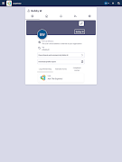 LoopMinder screenshot 5