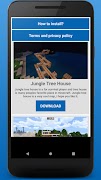 House Maps For Minecraft screenshot 4