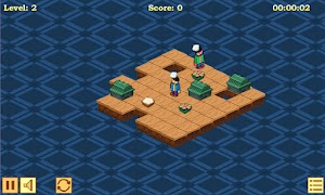 Smart Cook スクリーンショット 4