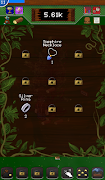 برنامهنما Idle Evolution 2 عکس از صفحه