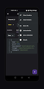 API Tester 스크린샷 5