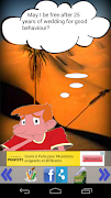 Dumb Questions screenshot 1