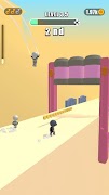 Jump n Run screenshot 7