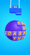 Word World! screenshot 4