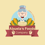 Abuela's Food