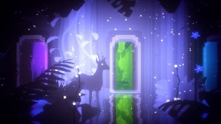 Kenshō screenshot 3