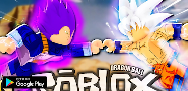 mod dragon for roblox 海报