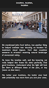 Learn Cinematography تصوير الشاشة 2