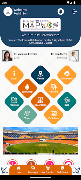 MAPCON 2023 Screenshot 1