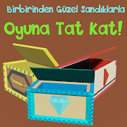 BrickBreak Ekran Görüntüsü 3