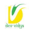 Icona Dev Vidya