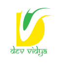 Dev Vidya APK