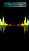 Deadwave اسکرین شاٹ 5