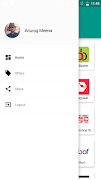 All in One App - GemSack screenshot 5