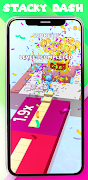 Stacky Dash Guide 2021 ภาพหน้าจอ 1
