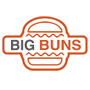 Big Buns | بيج بنز APK