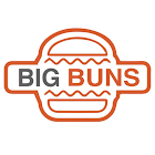 Big Buns | بيج بنز icon