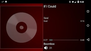 Squeeze Ctrl स्क्रीनशॉट 6