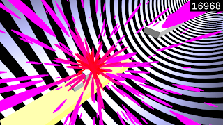 Hyper Jelly screenshot 4