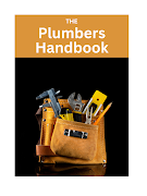 Plumbers Handbook And Guide Screenshot 6